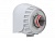 Переходник RF elements TwistPort Adaptor for Rocket M5