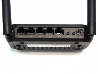 Беспроводной маршрутизатор FT-AIR-ONE-F