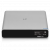 Контроллер Ubiquiti UniFi Cloud Key Gen2 Plus