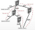 MikroTik RouterOS WISP CPE Level 3 MikroTik RouterOS WISP CPE Level 3