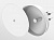 Точка доступа Ubiquiti PowerBeam M5-400 ISO