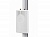 Точка доступа Cambium Networks ePMP 2000: 5 GHz AP with Intelligent Filtering and Sync (ROW)