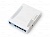 Маршрутизатор MikroTik RB951G-2HnD