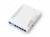  MikroTik RB951G-2HnD