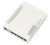 Коммутатор Mikrotik RB260GS