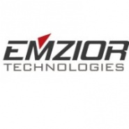 Современная отечественная ip-телефония - смартстанция Теллус и IP ITC Антарес Современная отечественная ip-телефония - смартстанция Теллус и IP ITC Антарес