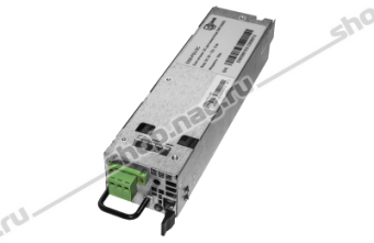 Блок питания (DC) для коммутатора SNR-S300G-24FX