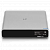 Контроллер Ubiquiti UniFi Cloud Key Gen2 Plus