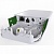 Точка доступа MikroTik wAP 60G