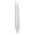 Ubiquiti UniFi WiFi BaseStation XG Ubiquiti UniFi WiFi BaseStation XG