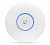 Точка доступа Ubiquiti UniFi AP AC Long Range