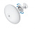 Крепление Ubiquiti Nanobeam Wall Mount Kit