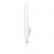 Ubiquiti UniFi Mesh Antenna Dual-Band Ubiquiti UniFi Mesh Antenna Dual-Band