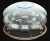 Ubiquiti UniFi AP AC SHD Ubiquiti UniFi AP AC SHD