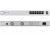 UniFi Switch 16 (150W Model) UniFi Switch 16 (150W Model)