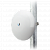 Точка доступа Ubiquiti NanoBeam 2AC-13