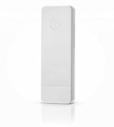 Доступны новые устройства Cambium на складе ipboom.ru