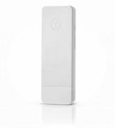 Доступны новые устройства Cambium на складе ipboom.ru Доступны новые устройства Cambium на складе ipboom.ru