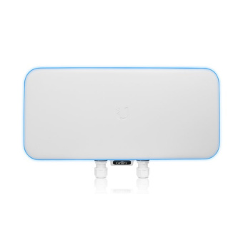 Ubiquiti UniFi WiFi BaseStation XG