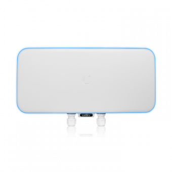 Ubiquiti UniFi WiFi BaseStation XG