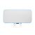 Ubiquiti UniFi WiFi BaseStation XG Ubiquiti UniFi WiFi BaseStation XG