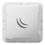 Точка доступа MikroTik Cube Lite60 Точка доступа MikroTik Cube Lite60