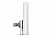 Антенна Секторная Ubiquiti AirMax 5G-17-90