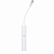 Ubiquiti Instant 802.3af Outdoor Gigabit