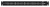 Коммутатор Ubiquiti EdgeSwitch 48 (500W Model)