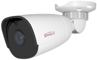 IP камера OMNY A54N 80