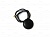 GPS-антенна Cambium Networks ePMP 1000
