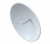 Антенна Ubiquiti для AirFiber 5x, 34 дБ