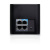 Wi-Fi роутер Ubiquiti AirCube AC 2.4/5 ГГц