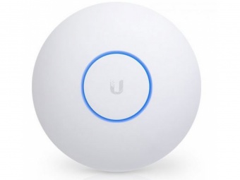 Ubiquiti UniFi AP XG