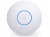Ubiquiti UniFi AP XG