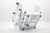  Ubiquiti AirFiber 24HD
