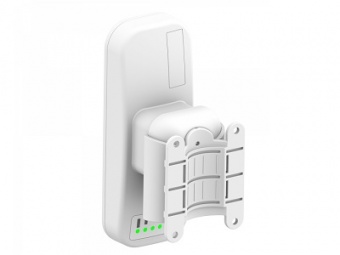 LigoDLB Propeller 5 - компактная внешняя точка доступа, разработанная для работы в качестве клиентского устройства или небольшой базовой станции