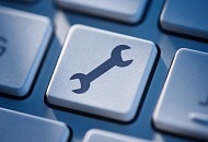 29.11.2017 технические работы телефонии в офисе 29.11.2017 технические работы телефонии в офисе