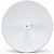 Точка доступа Ubiquiti PowerBeam 5AC Gen 2