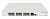 Mikrotik CRS328-24P-4S+RM