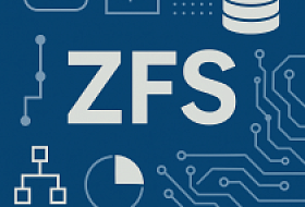 ZFS: Переосмысление традиционной архитектуры хранения данных (ч.2) ZFS: Переосмысление традиционной архитектуры хранения данных (ч.2)