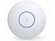 Ubiquiti UniFi AP XG