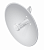 Точка доступа Ubiquiti PowerBeam M5-400