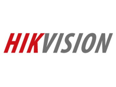 Hikvision