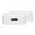 Wi-Fi система Ubiquiti AmpliFi Instant