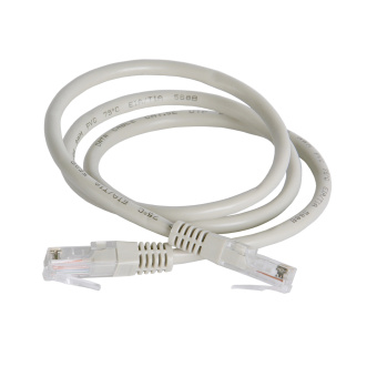 Wi-CAT-GL “Химера”