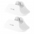 MikroTik Wireless Wire