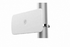 Доступны новые устройства Cambium на складе ipboom.ru Доступны новые устройства Cambium на складе ipboom.ru