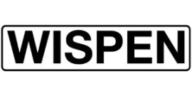 Wispen