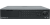 IP   OMNY PRO 80